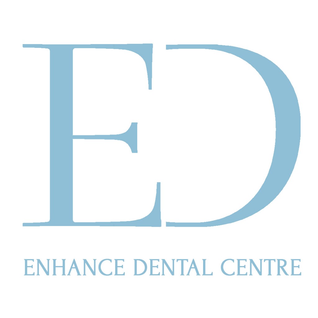 Enhance Dental Centre Dental clinic in Yishun, Singapore